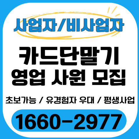 2b121054de1b69aea9c259f749e0bd88_1752029222_382.png